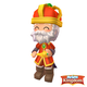 Image for article titled MySims Fans Given Keys To The Kingdom